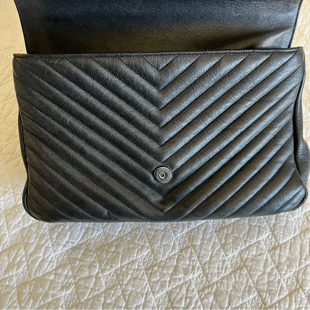 YSL Bag - Picture 5 of 9